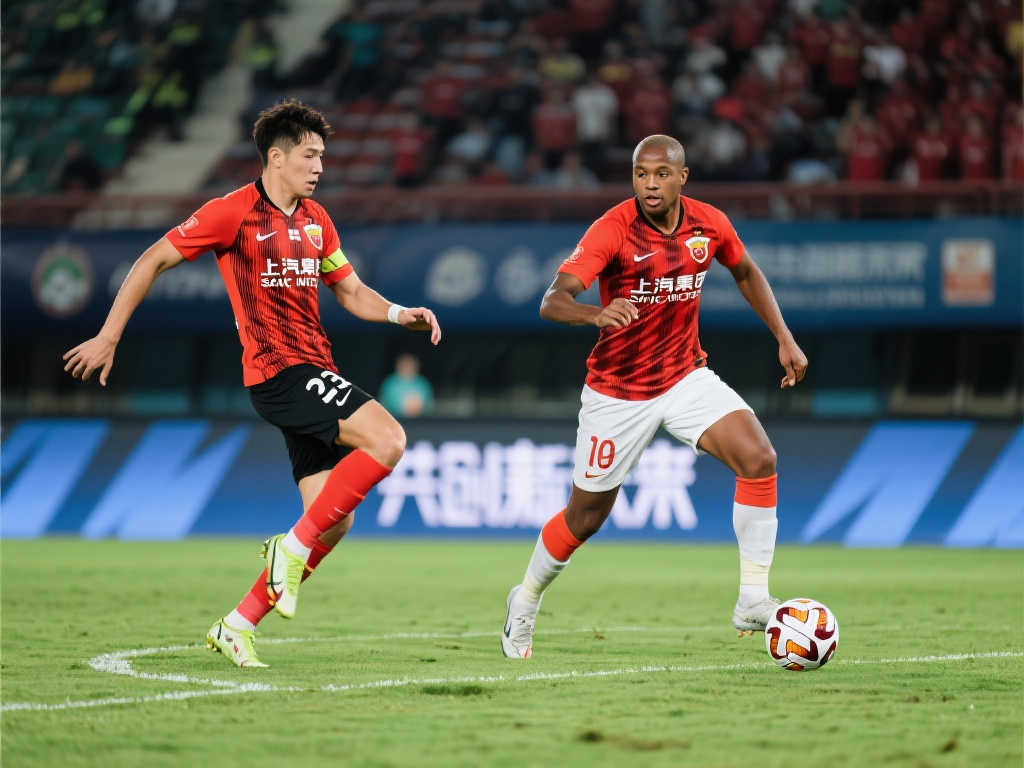 稳扎稳打提 稳扎稳打提