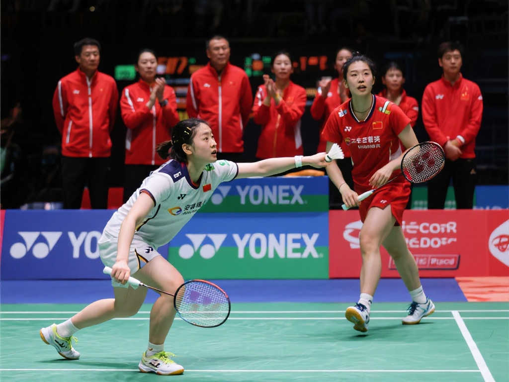 完成這場考 完成這場考