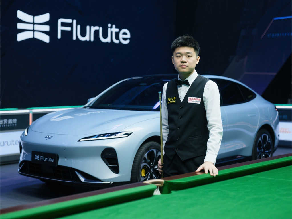 達了自己的 達了自己的