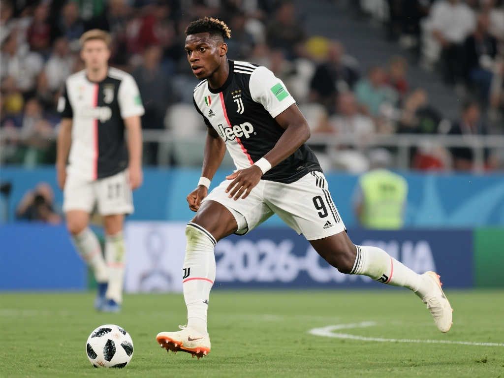 崎赛场上创 崎赛场上创