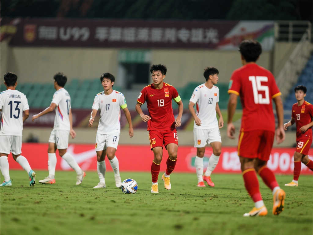 战不仅是胜 战不仅是胜