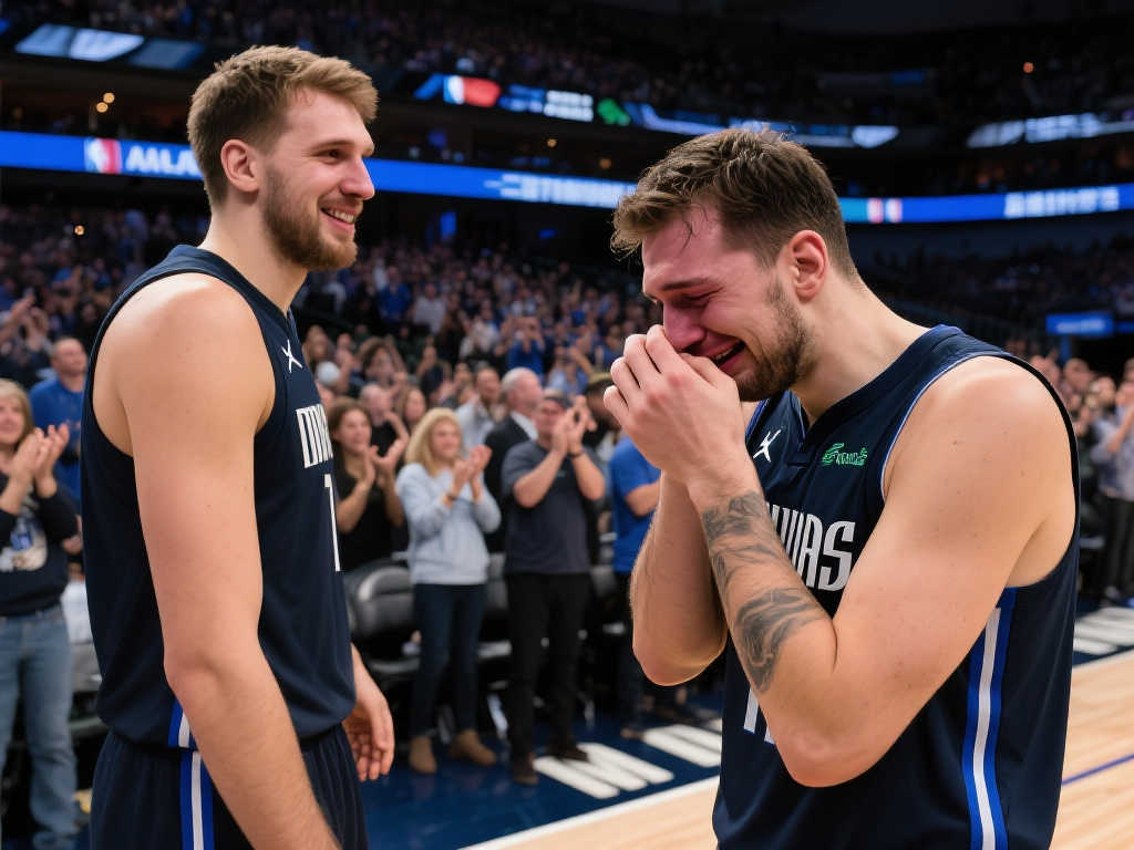 未能长期位 未能长期位