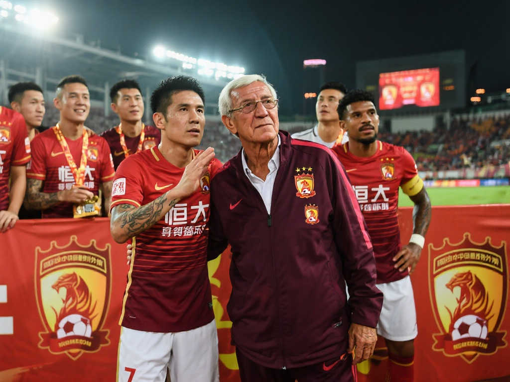 也讓他和球 也讓他和球