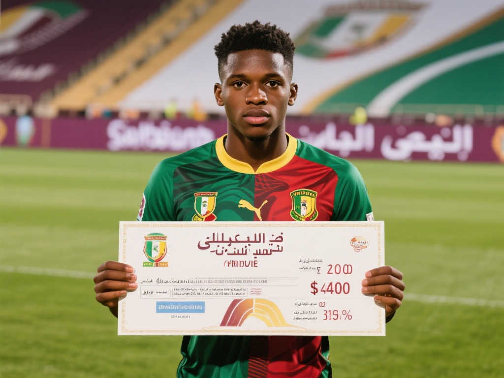 门通过数年 门通过数年