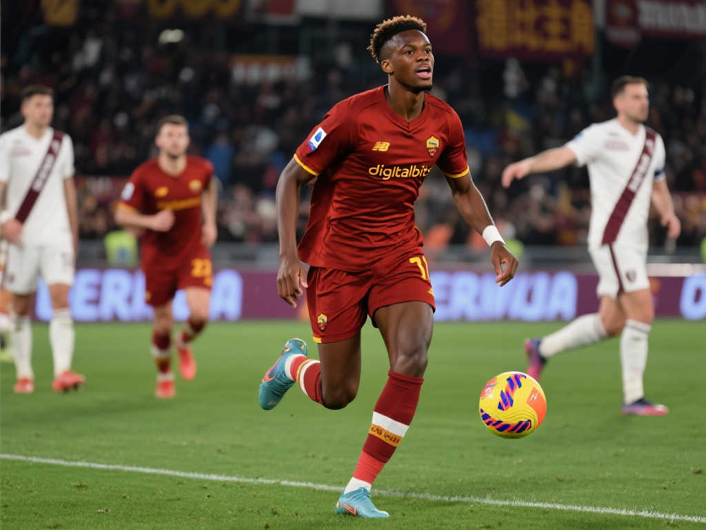 蒙克出色表 蒙克出色表