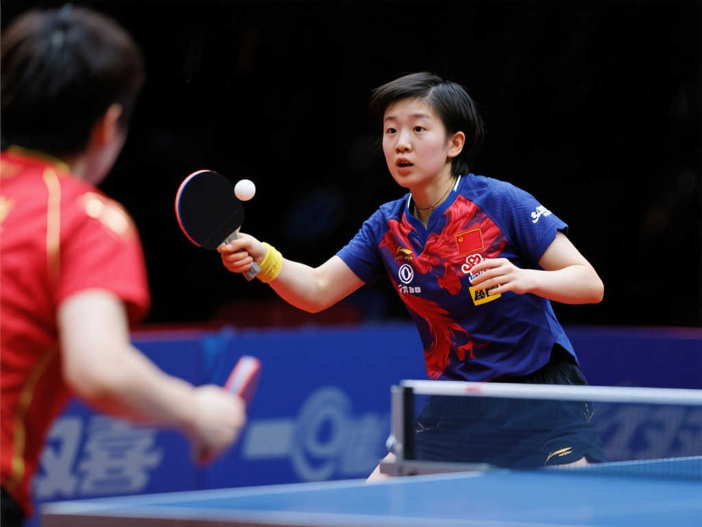 验丰富的教 验丰富的教