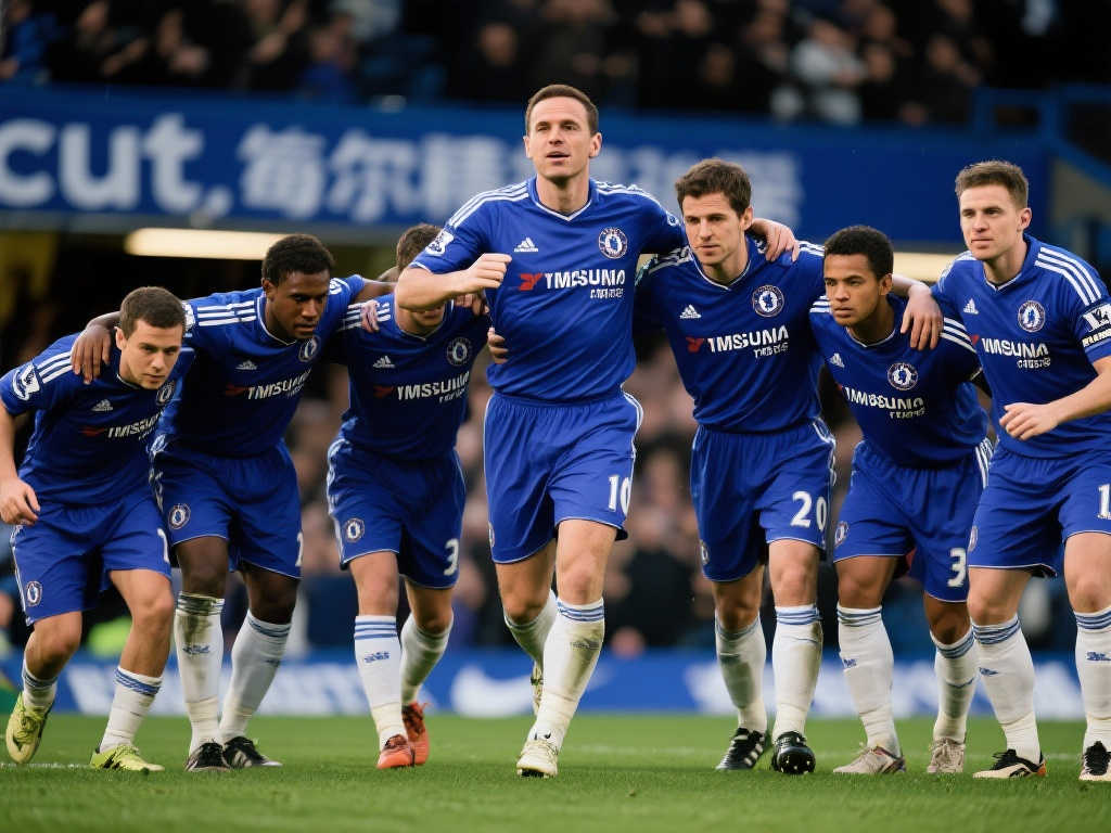 孙铭徽和利 孙铭徽和利