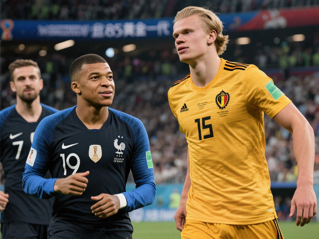 一的比赛态 一的比赛态