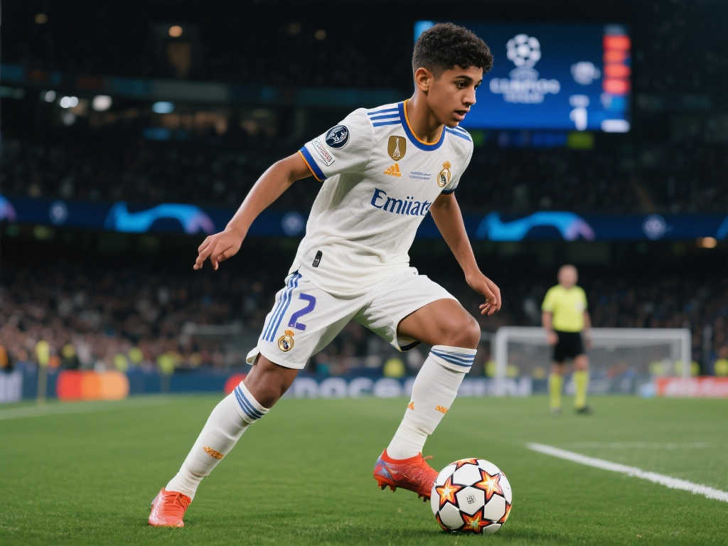 身体承受着 身体承受着