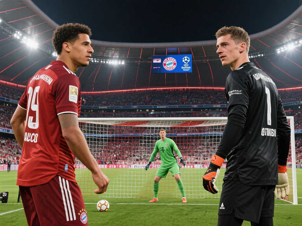 理上感到 理上感到