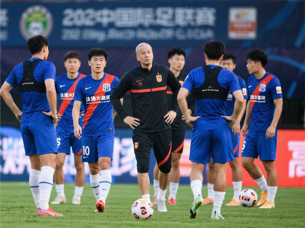 作为球队短 作为球队短