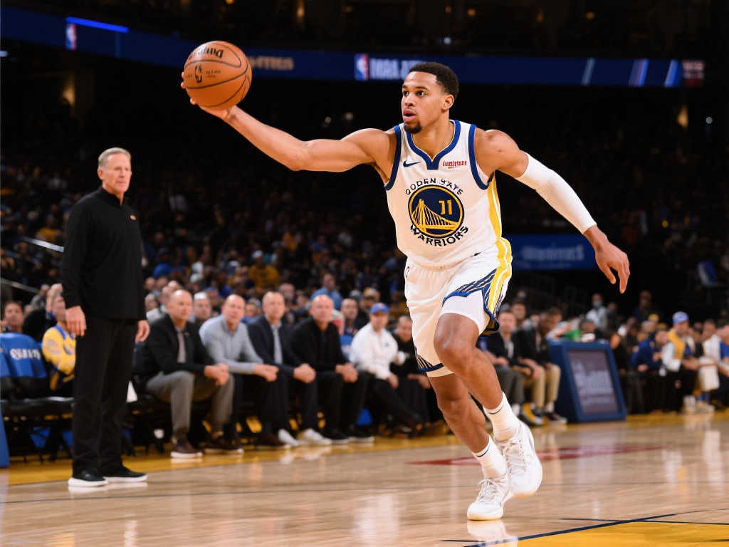 为中超冠军 为中超冠军