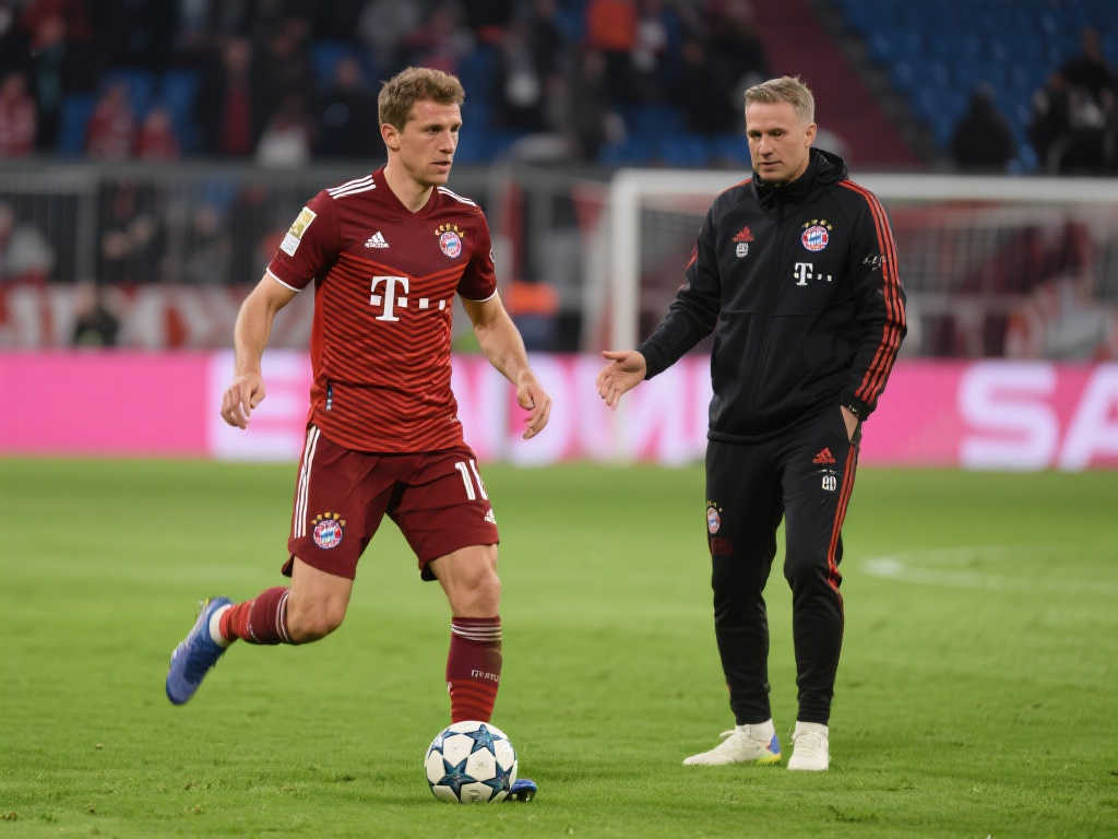 军一路成长 军一路成长