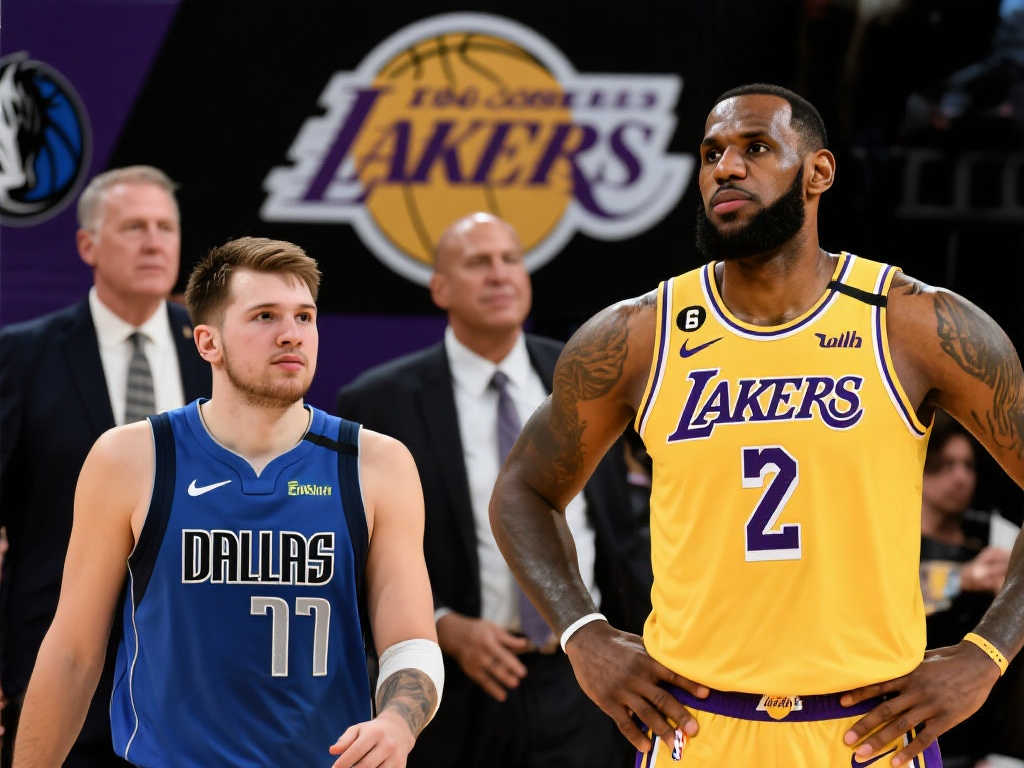 秀的守门员 秀的守门员