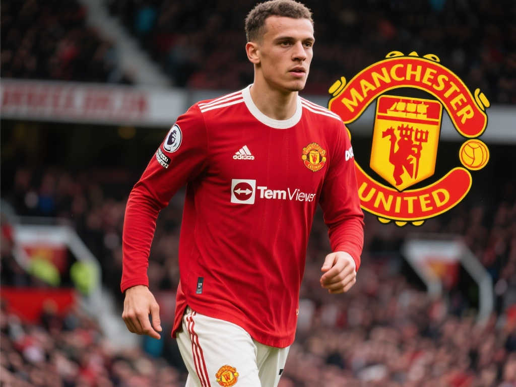 也逐渐通过 也逐渐通过