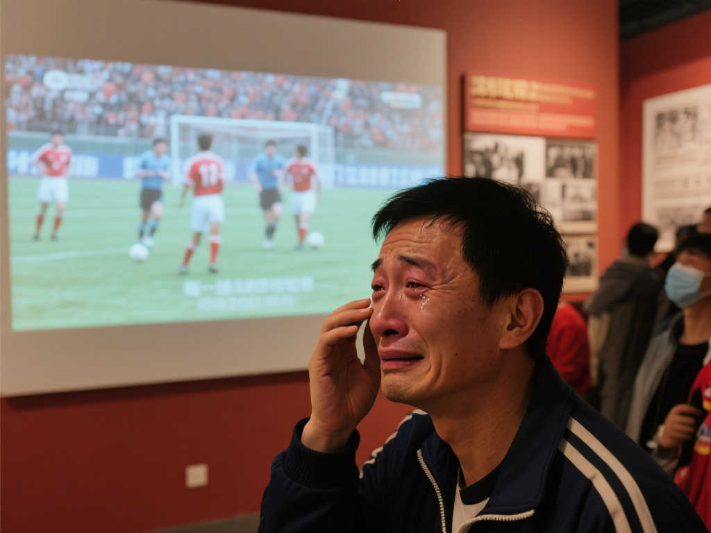 年轻球员进 年轻球员进