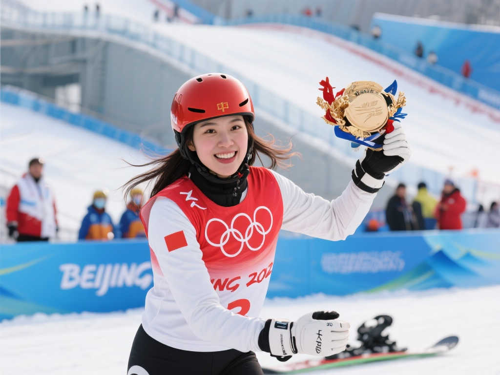 畏尝试和策 畏尝试和策