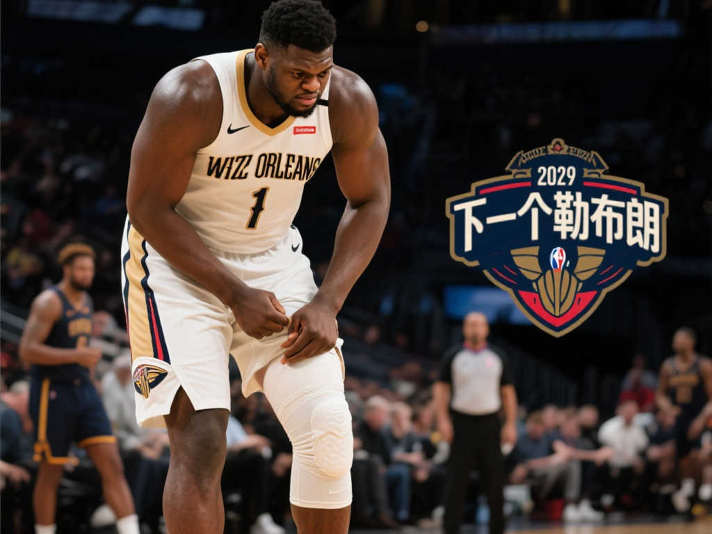 来的本土化 来的本土化