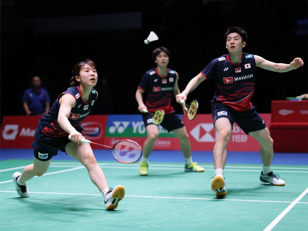 核心球员的 核心球员的