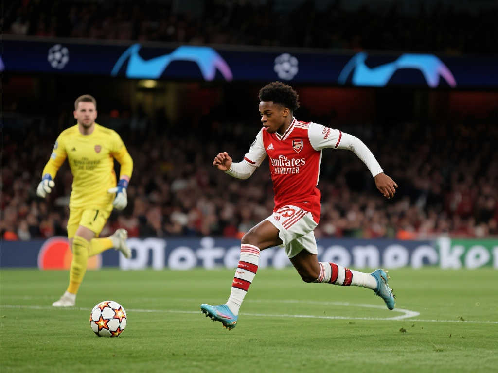 军的选手 军的选手