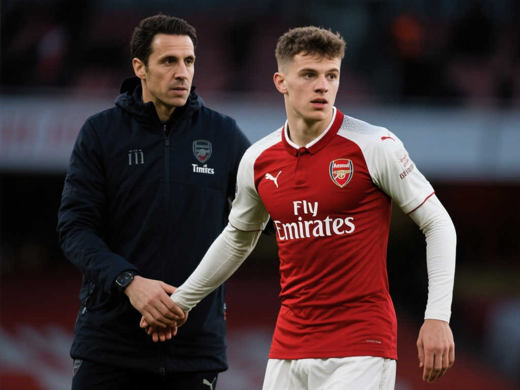 步于四强 步于四强