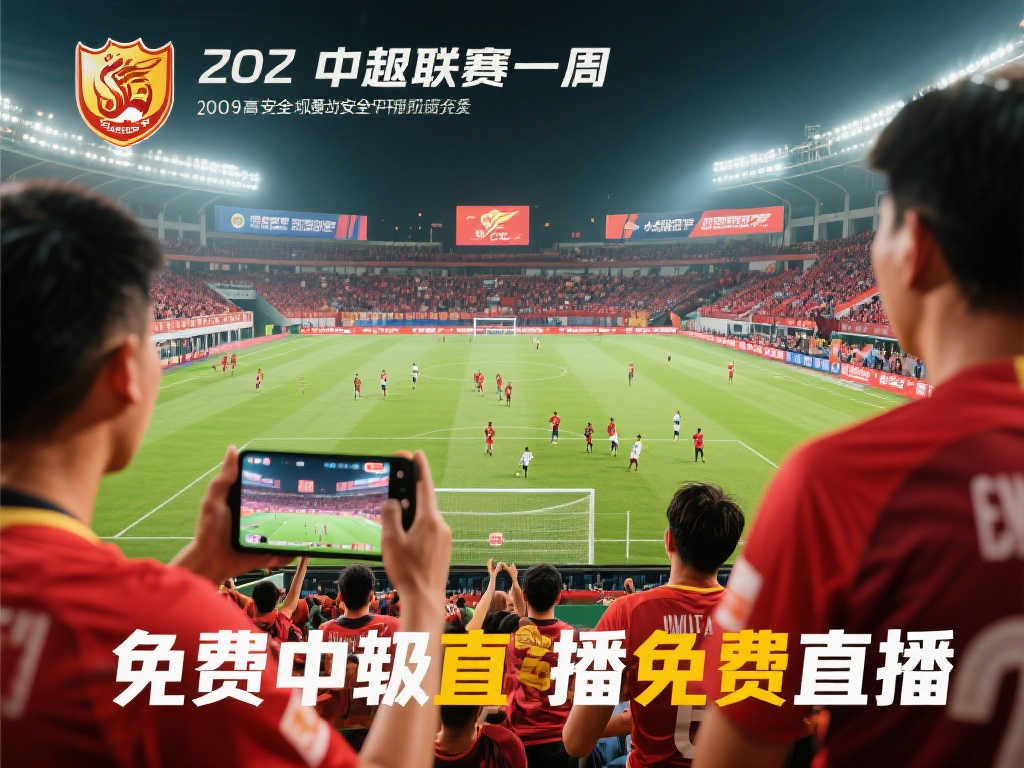 展示了歐洲 展示了歐洲