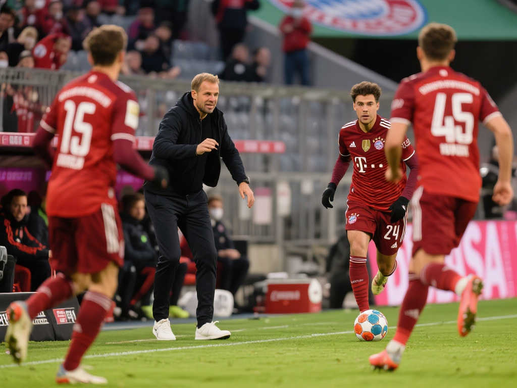 洲足球的競 洲足球的競