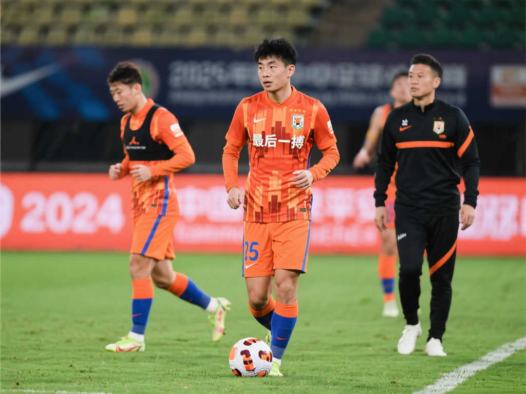 业内人士来 业内人士来