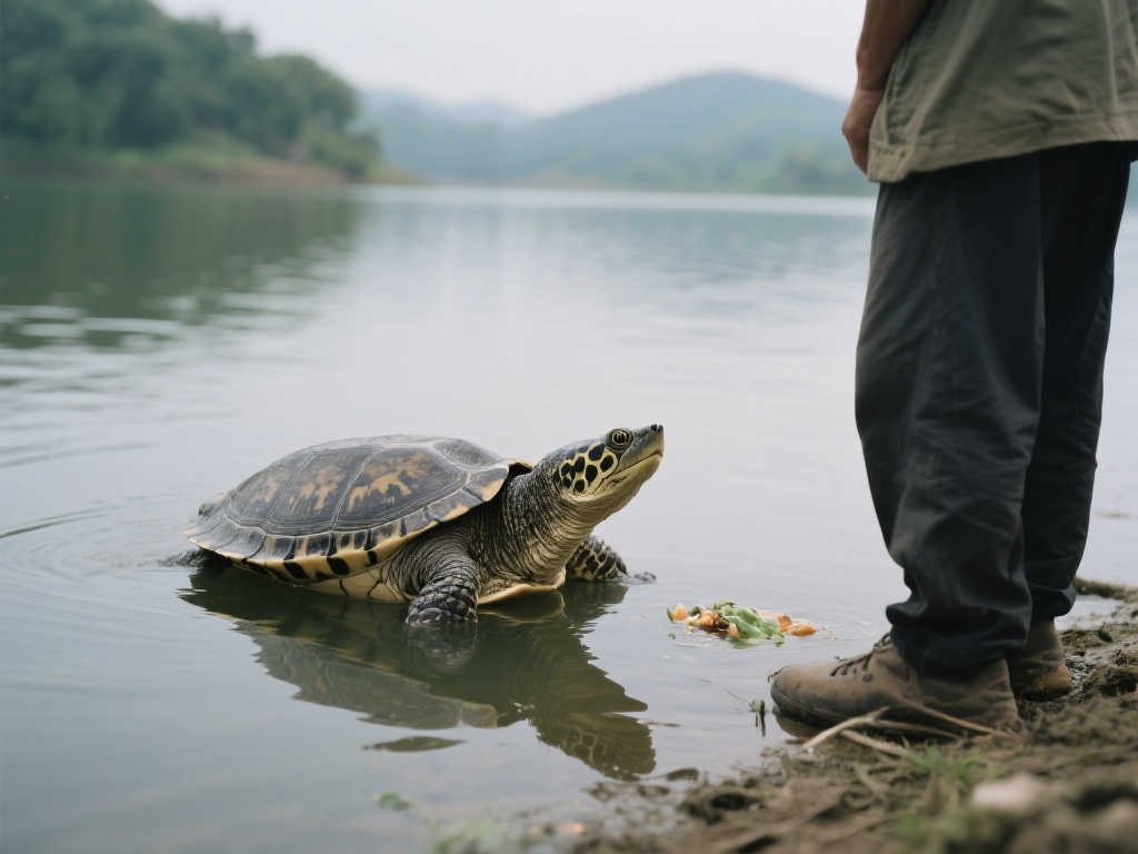 博洛尼亚 博洛尼亚