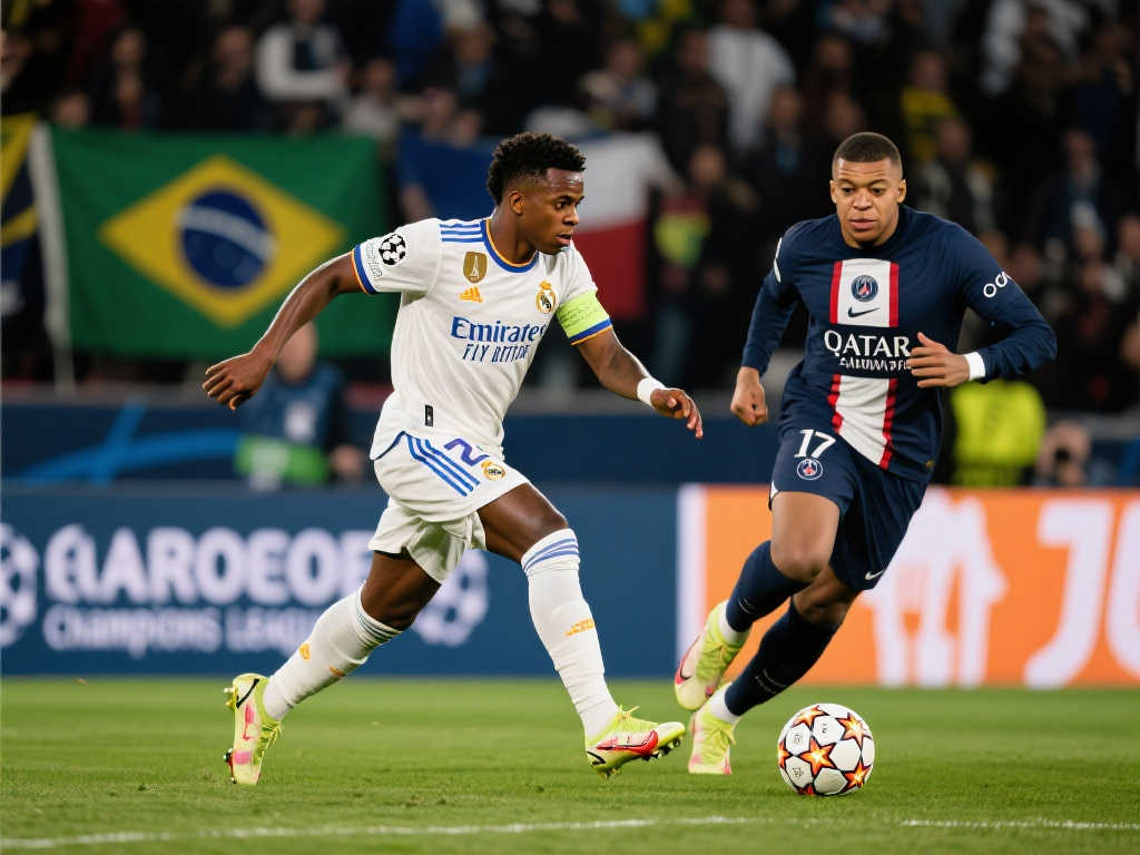 的个人转折 的个人转折