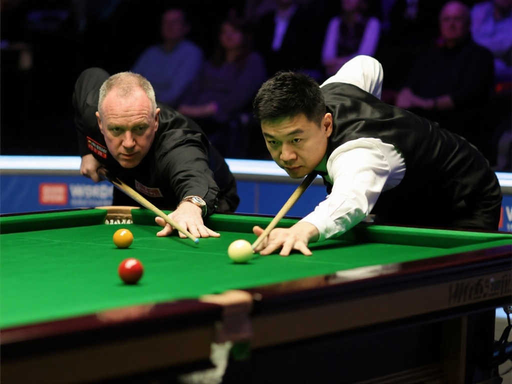 图迎来新的 图迎来新的