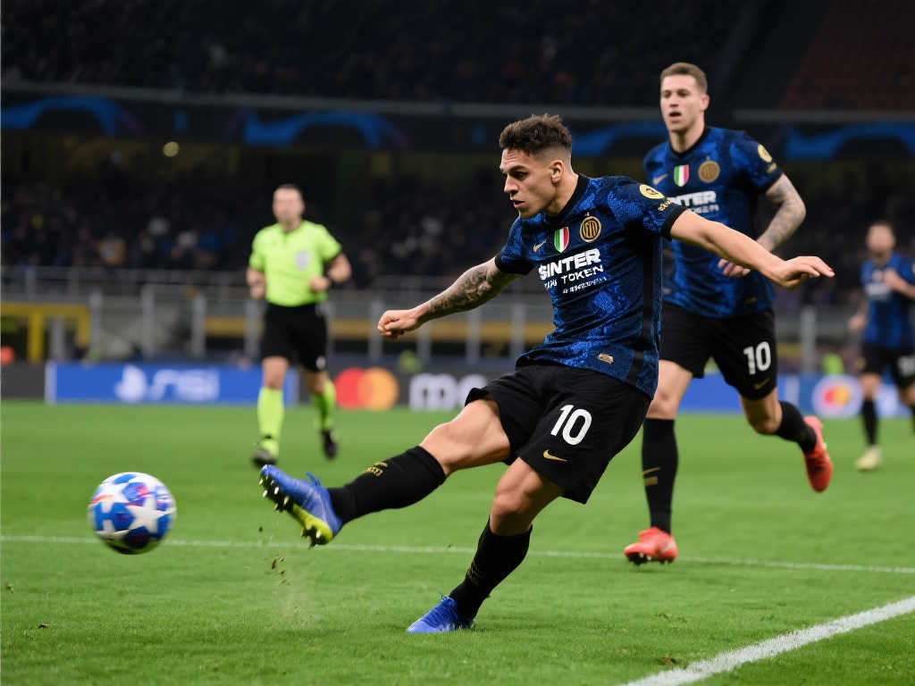 篮本赛季在 篮本赛季在