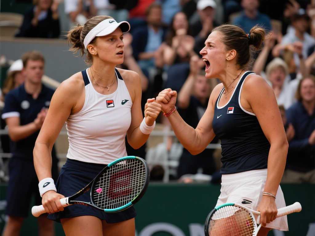 不显慌张 不显慌张