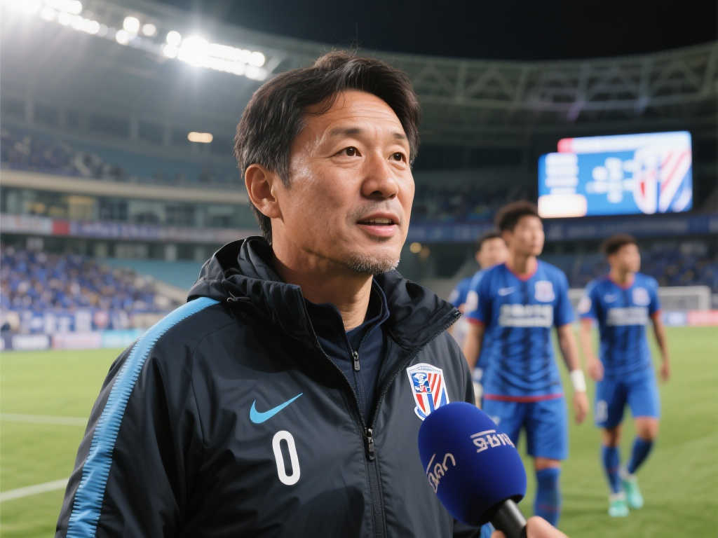 利物浦今年以来关键传球次数榜：努涅斯12次居首