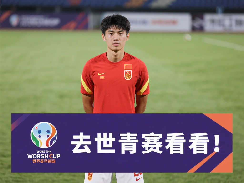 择一些出色