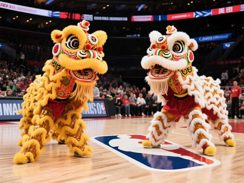 几位核心球